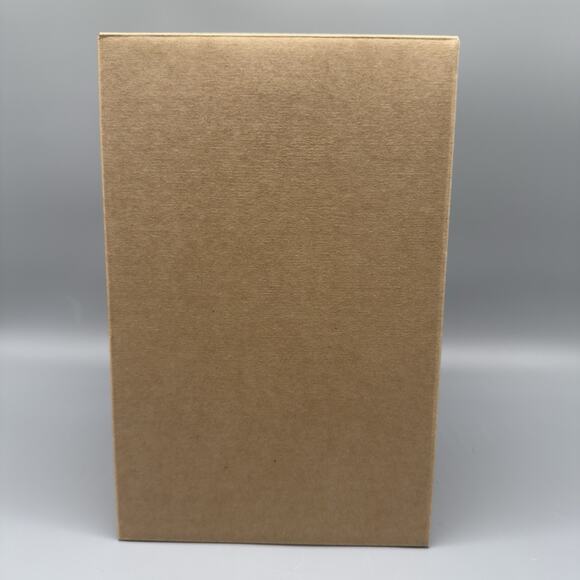 ADT Base S501R0-01 White D2 Smart Home Hub Security System New - Picture 5 of 5